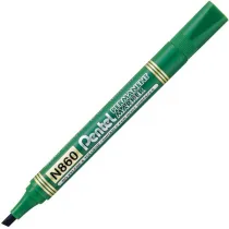 Euro Trade Marker permanentny �ci�ty