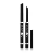 Bell Kontur�wka do oczu Super Stay Eye Pencil 01 5 g