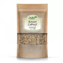 Ziko Lukrecja korze 100 g
