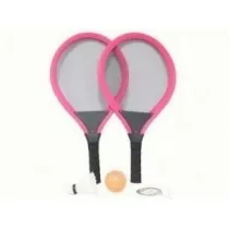 Tenis plaowy Madej
