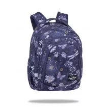 Plecak m�odzie�owy Coolpack Drafter 3 Moray