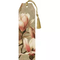 Skona Ting Zakadka ze wstk. Magnolia