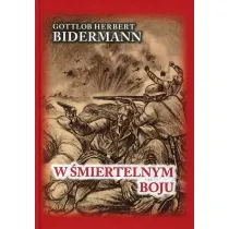W �miertelnym boju
