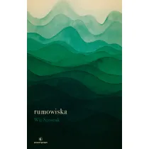 Rumowiska