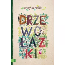 Drzewo�azki