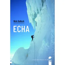 Echa