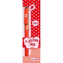 Be-Happy Gifts Dugopis Pop Art - Ola