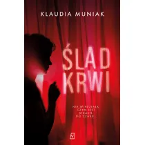 �lad krwi