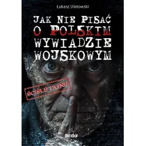 Funkcjonariusze piek�a. Potulice 1941-1950