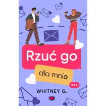 Rzu go dla mnie