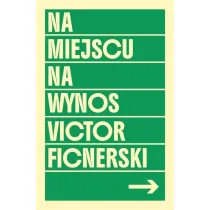 NA MIEJSCU / NA WYNOS