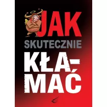 Jak skutecznie kama