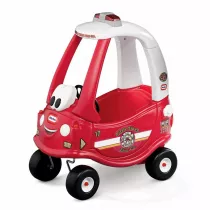 Cozy Coupe - Jedzik Stra Little Tikes