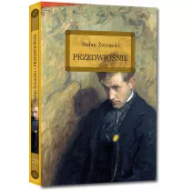 Przedwionie