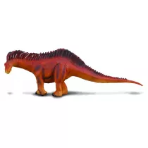 Dinozaur Amargazaur L