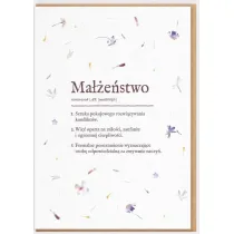 Nadwyraz.com Karnet �lub Definicja