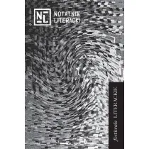 Notatnik Literacki 1(6)/2026