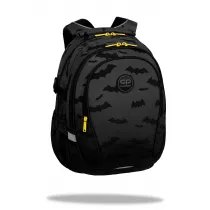 Coolpack Darker Night Plecak 4-komorowy Coolpack Factor Darker Night