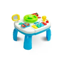 Stoliczek ma�ego kierowcy Toyz