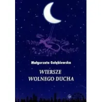Wiersze wolnego ducha