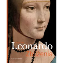 Leonardo. Zbli�enia