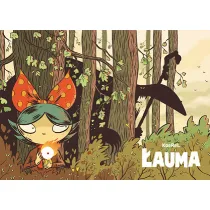Kr�tkie gatki �auma