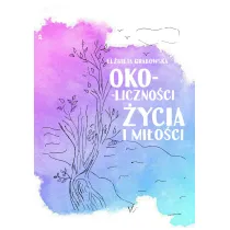 Oko-liczno�ci �ycia i mi�o�ci