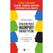 Otoczeni przez wampiry energetyczne w.2