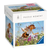 Puzzle 99 el. Moment - ��ka Ravensburger