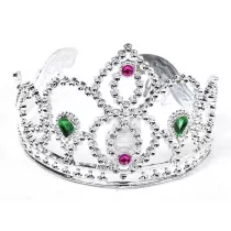 Adar Diadem