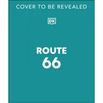 Route 66
