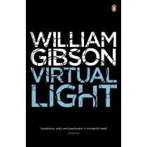 Virtual light wer. angielska