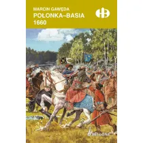 Po�onka-Basia 1660 (edycja specjalna)