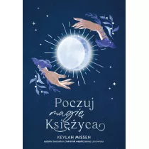 Poczuj magi Ksiyca