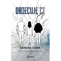 Obiecuj� Ci