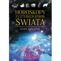 Horoskopy z czterech stron �wiata