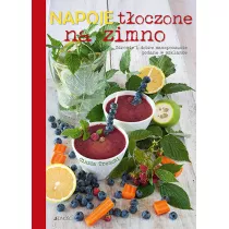 Napoje toczone na zimno