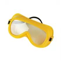 Okulary ochronne Bosch Trefl