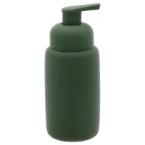 Zone Denmark Dozownik do myda Mono  Green 30534 250 ml