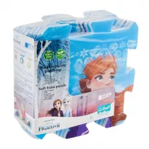 Puzzle Puzzlopianka Ukadanka Frozen 2 Trefl