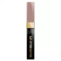 Wibo Million Dollar Lips matowa pomadka do ust 5 5 ml