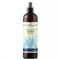 Herbapol Krak�w Od�ywka �uska Nawil�aj�ca 250 ml