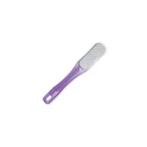 Top Choice Tarka do pedicure metalowa