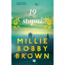 19 stopni