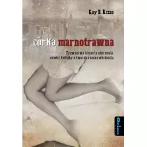 C�rka marnotrawna