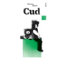 Cud