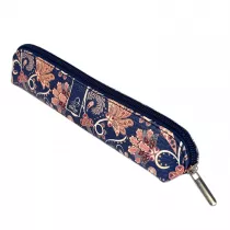 Bee-bee Pi�rnik mini Paisley Kwiaty