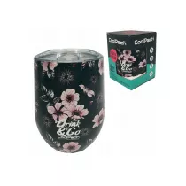 Coolpack Helen Kubek termiczny Coolpack Coffee Mug Helen 350ml