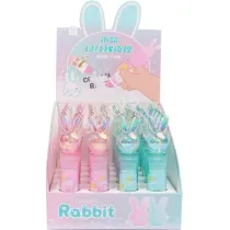 Tochain Gumka do o��wka Rabbit Crystal 1 szt.