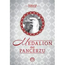 Medalion na pancerzu